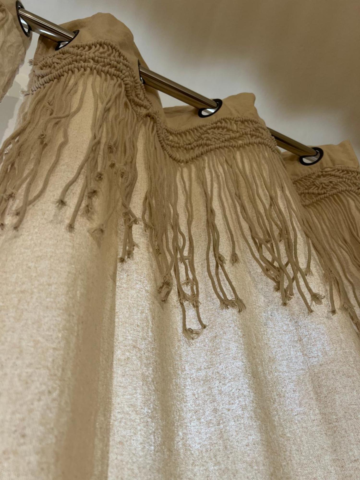 טיראנה Boho Cane Apartment מראה חיצוני תמונה