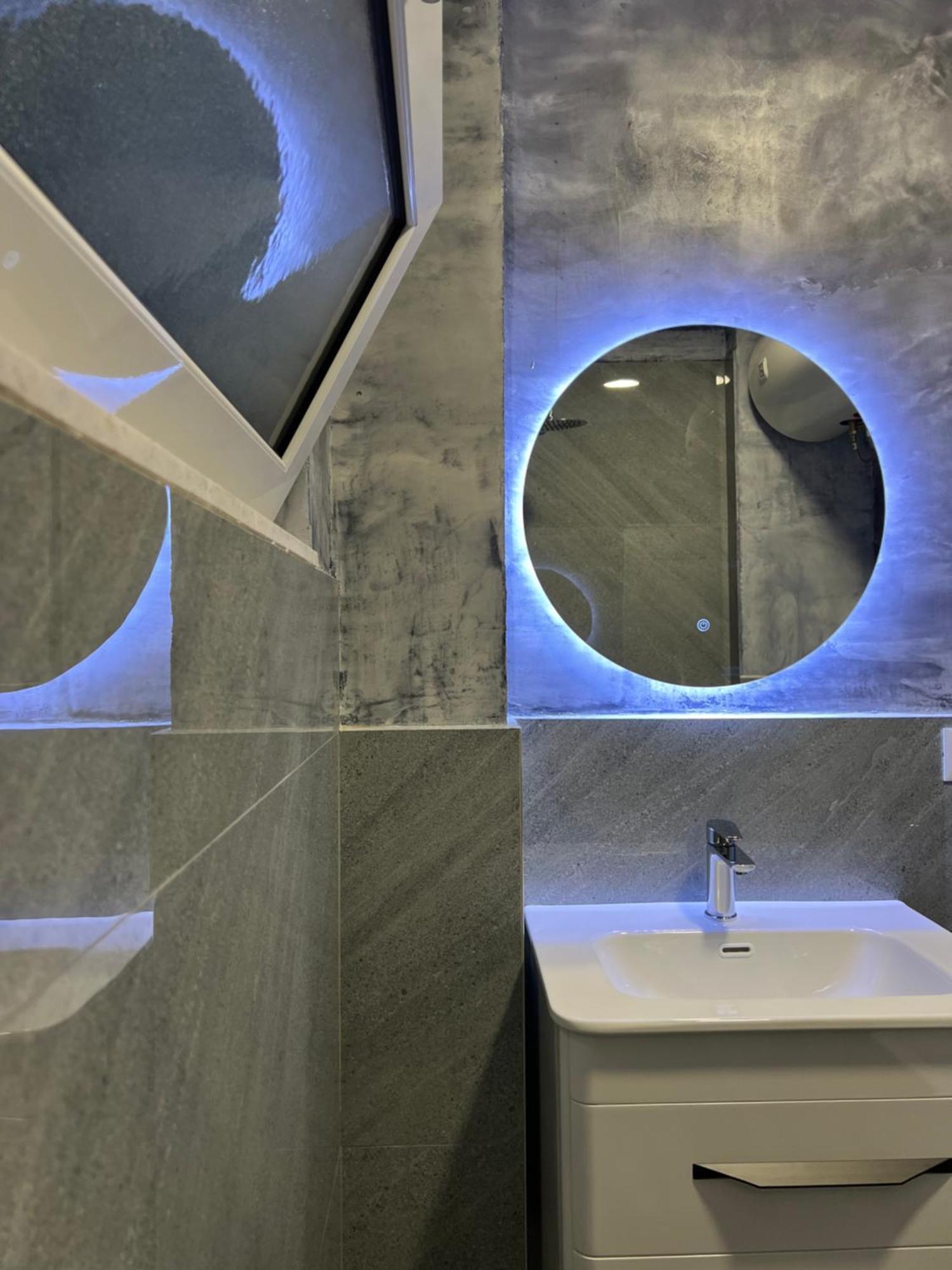 טיראנה Boho Cane Apartment מראה חיצוני תמונה